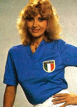Beatrice Cori