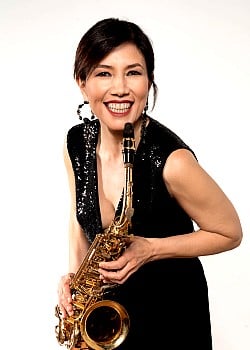 Beatrice Fazi image 4 of 4