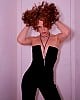Beatrice Luzzi image 2 of 2