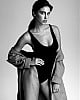 Beatrice Marchetti image 3 of 4