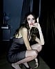 Beatrice Marchetti image 4 of 4