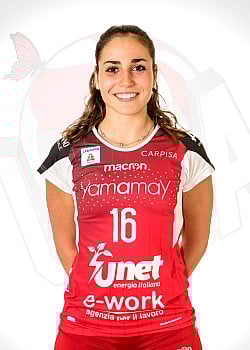 Beatrice Negretti image 3 of 4