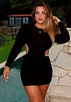 Beatriz Afonso profile photo