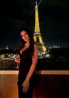 Beatriz Alonso Mendez profile photo