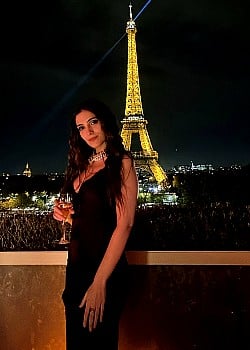 Beatriz Alonso Mendez