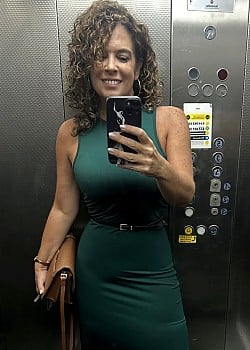 Beatriz Cabrera image 4 of 4