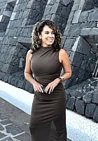 Beatriz Cabrera profile photo