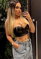 Beatriz Goncalves profile photo