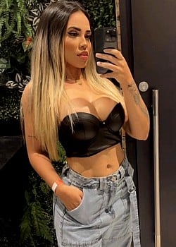 Beatriz Goncalves