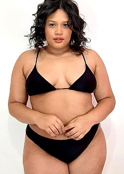 Beatriz Lima image 2 of 4