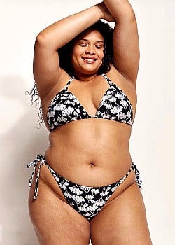 Beatriz Lima image 4 of 4