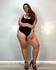 Beatriz Lobato image 4 of 4
