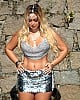 Beatriz Luz Bosi image 3 of 4