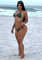 Beatriz Mello profile photo