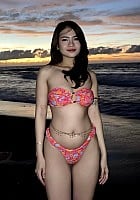 Beatriz Nidea profile photo
