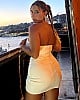 Beatriz Novais image 2 of 4