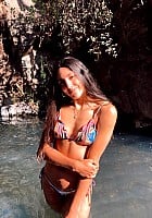 Beatriz Novoa profile photo