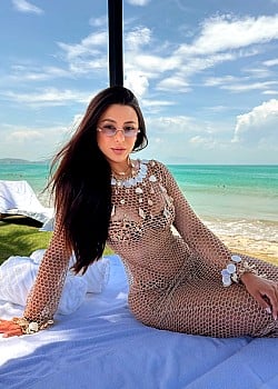 Beatriz Raposo image 4 of 4