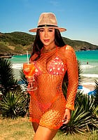 Beatriz Raposo profile photo