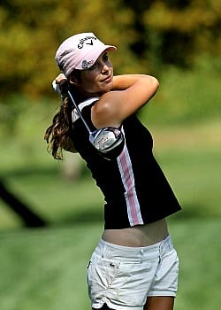 Beatriz Recari image 1 of 2