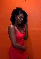 Beatriz Santos profile photo