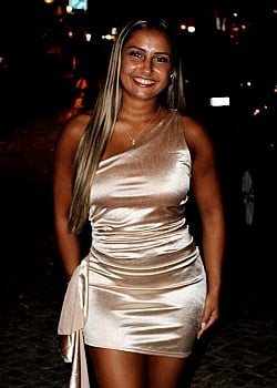 Beatriz Santunes image 3 of 4