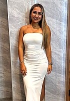 Beatriz Santunes profile photo
