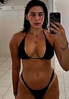 Beatriz Sena profile photo