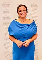 Beatriz Silva Lavouras profile photo