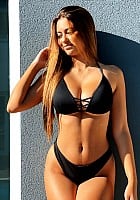Beatriz Souza profile photo