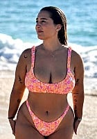 Beatriz Torres profile photo