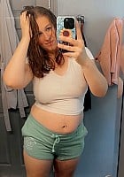 BeautifulSunshine profile photo