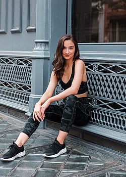 BeautyChickee image 3 of 4