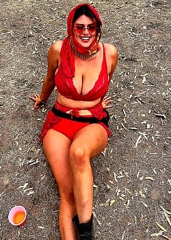 Bec Danaher image 3 of 4