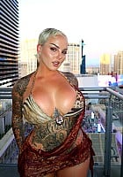 Bec Gorton profile photo