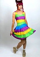 Bec Hill profile photo