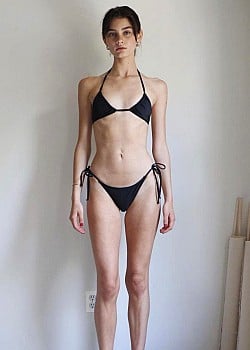 Bec Lauder image 2 of 2