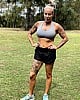 Bec Rawlings image 2 of 3
