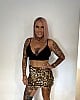 Bec Rawlings image 3 of 3