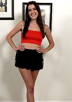 Becca Blair