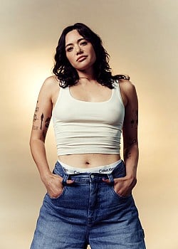 Becca Brown image 3 of 4