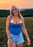 Becca Giertz profile photo