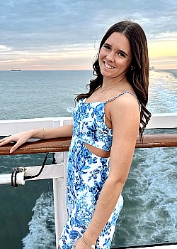 Becca Johnson image 2 of 4