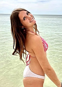 Becca Johnson image 3 of 4