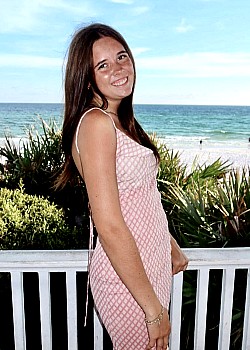 Becca Johnson image 4 of 4