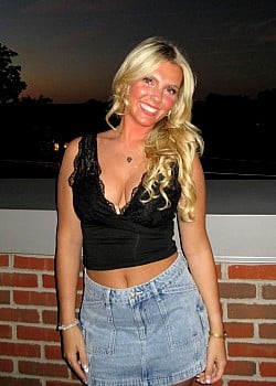 Becca Mevis image 4 of 4