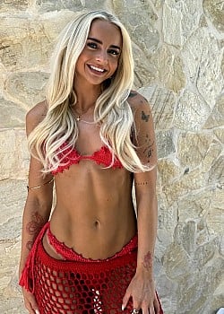 Becca Pitman image 4 of 4