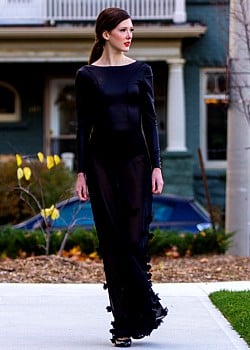 Becca Quinn image 2 of 4