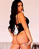 Becca Spadaro image 2 of 4