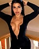 Becca Spadaro image 3 of 4